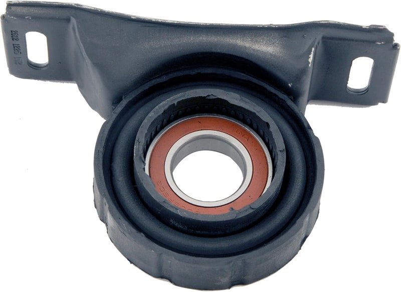 MTC Driveshaft Center Support for BMW 318i 325 325e 325es 325i 325is OEM# 26-12-1-225-152 - Heavy Duty (1012/26-12-1-225-152) - Image 1